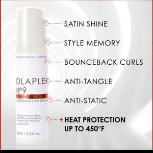 Olaplex No. 9 Bond Protector